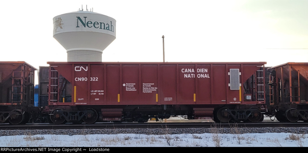 CN 90322